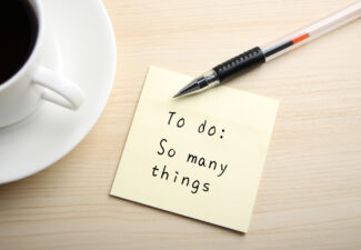 Cotswold Colleague - Virtual Assistant