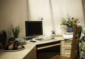 Spring clean small business with virtual admin