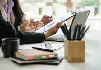 When is the right time to hire a Virtual Assistant