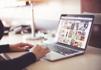 Virtual Admin Assistant - Cotswolds- Work with a VA