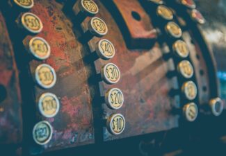 Virtual Assistnat cost