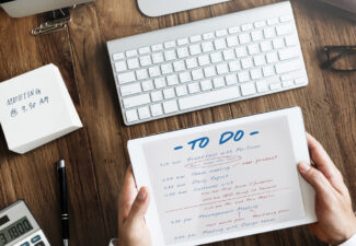 Why-you-need-virtual-assistant-Cotswold-Colleague