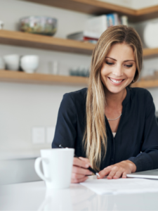 CostwoldColleague-Lifestyle Admin Support- Busy Professional