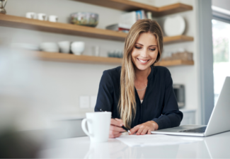 CostwoldColleague-Lifestyle Admin Support- Busy Professional